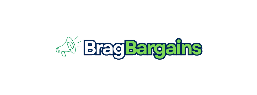 bragbargains