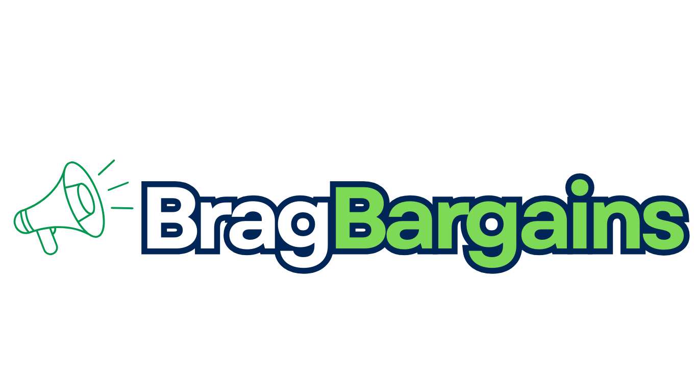 bragbargains