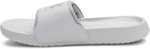 Under Armour Men's Ignite Select Slides