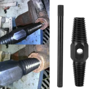 1/2″ 3/4″Broken Wire Extractor Faucet Damaged Bolts Wire