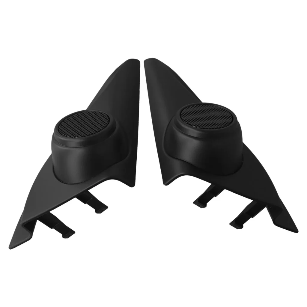 Hyundai IX25 2014-2019 Car Tweeter Audio Door Angle