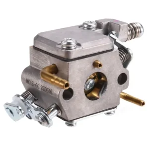 Chainsaw Replacement Carburetor Carb For 2500 Chain Saw For Zenoah G2500 Universal STIGA AMA Anova Pruner Top Handle Saw-AU62