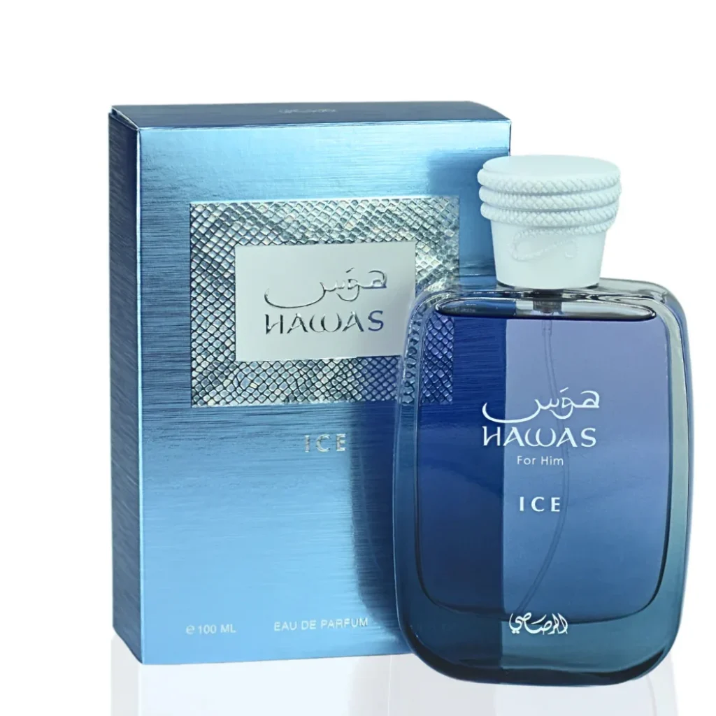 Classic Perfume Man Long Lasting Gentleman High Quality