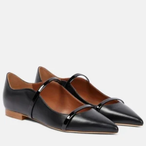 Fashion Women Autumn High Heels Shoes Pointed Toe