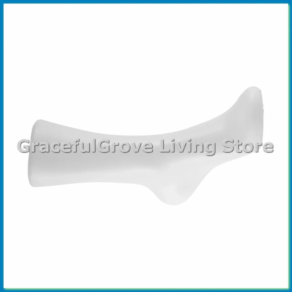 Female Legs Feet Foot Mannequin Sock Display Mold Short Stocking, Female-ABAM