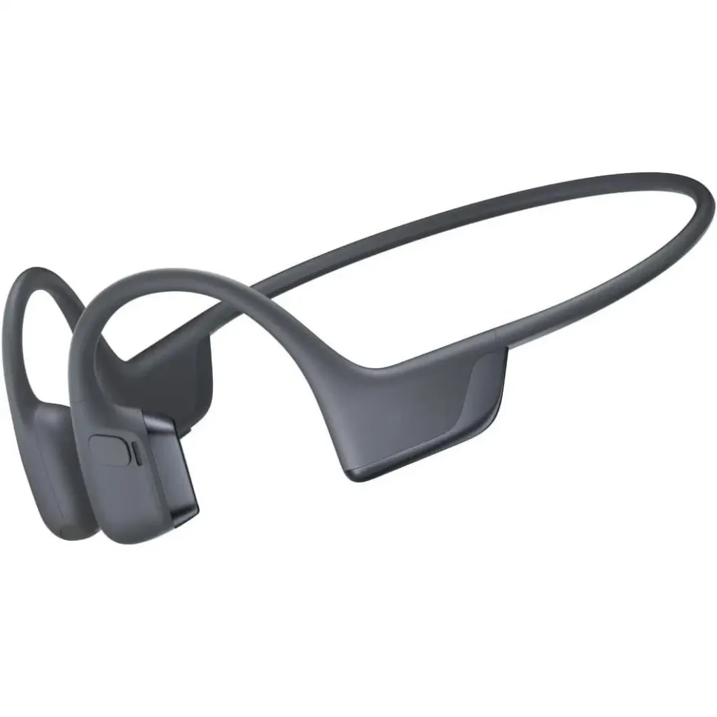 H-New OpenRun Pro 2 – Open-Ear, Bone Conduction