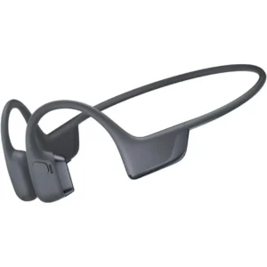 H-New OpenRun Pro 2 – Open-Ear, Bone Conduction