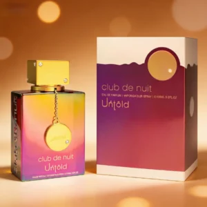 High Quality Arab Perfumes Woman Man Club De