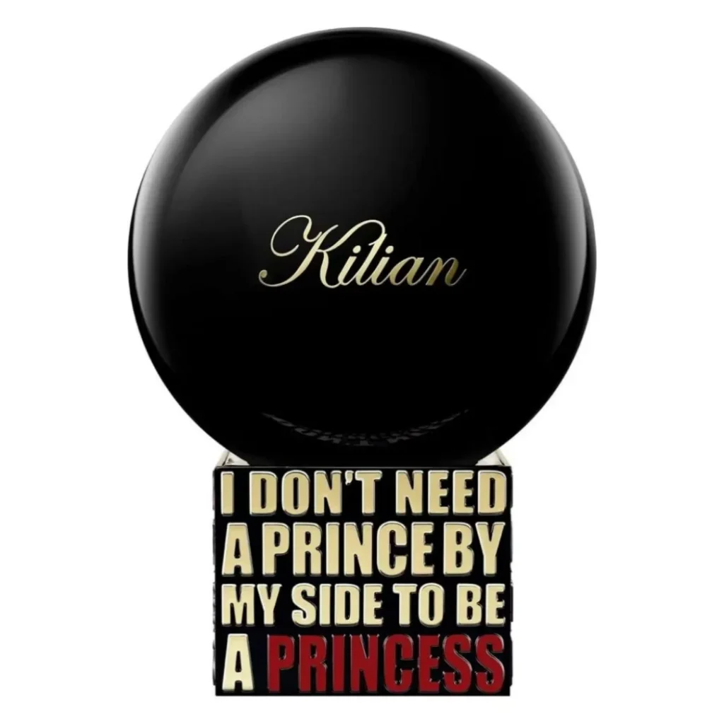 KILIAN 100ml Women’s Perfume Lasting Gourmand Oriental Scent
