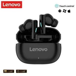 Lenovo Mate 50 TWS Wireless Bluetooth Earphones Ear