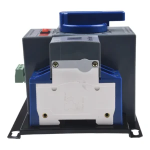 Mains Load Switch Power Switch High Quality Materials Mouth-type Terminal Power Such As Elevators Surveillance Various Scenarios