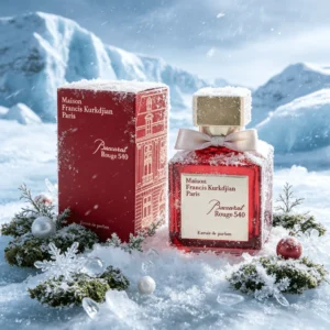 Maison Francis Kurkdjian Baccarat Rouge 540 2.3 Fl