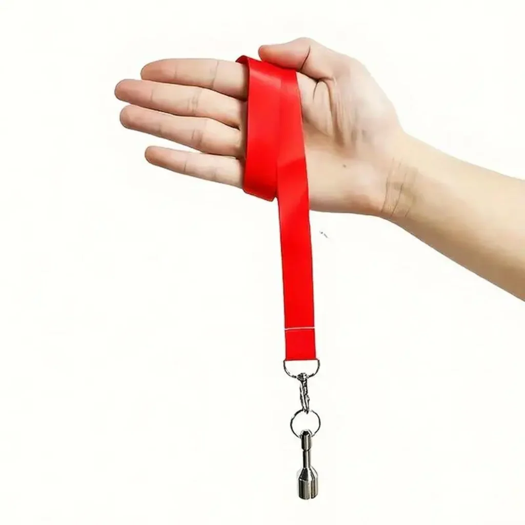 New Magnetic Ball Throwing Picker Portable Bocce Balls Picker Recycling Device For Lawns Outdoor Activities Home Sports Parties