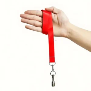 New Magnetic Ball Throwing Picker Portable Bocce Balls Picker Recycling Device For Lawns Outdoor Activities Home Sports Parties