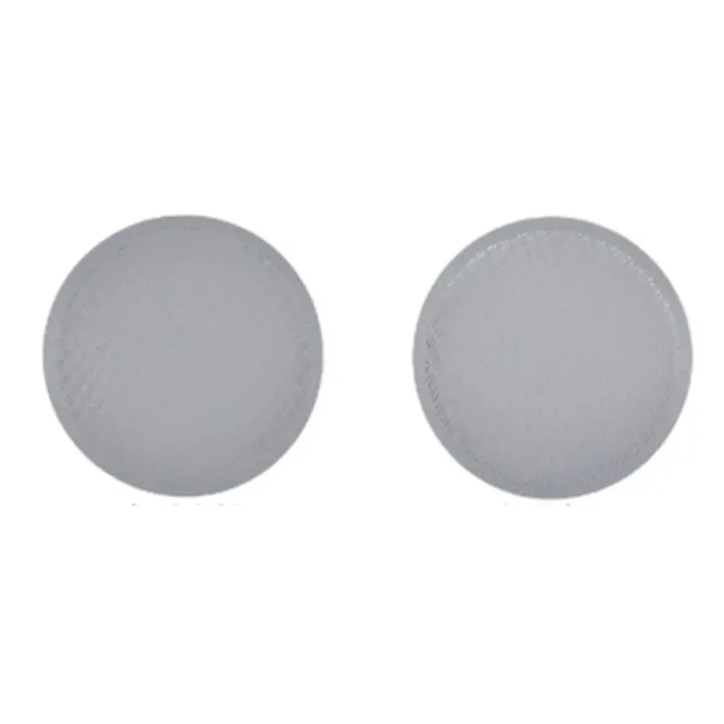 Rear Door Loudspeaker Cover BMW X5 E53 1999-2006
