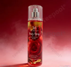 TeepoolPheromone Perfume，alcohol-free，Hypoallergenic, light fragrance spray, Eau de, Refreshing, Cologne，Enhance Elegant Temperament, Exclusive Women’s Fragrance, Vanilla vibes, Luxury, Eau de， Hypoallergenic  Feromonas ，Fruity/Floral