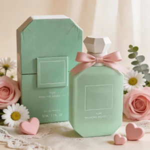 Trending KAY’AL’I 33 Perfume – Pleasant Pistachio Ice
