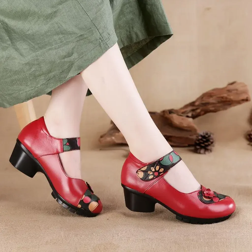 Wedges women luxury high quality designer shoes womens