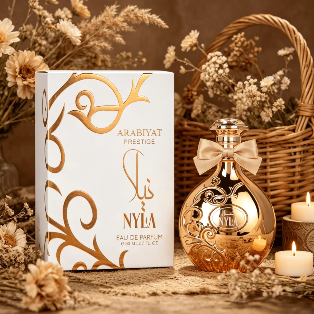 2026 Hawasi 100ml Unisex EDP Fresh Woody Aquatic