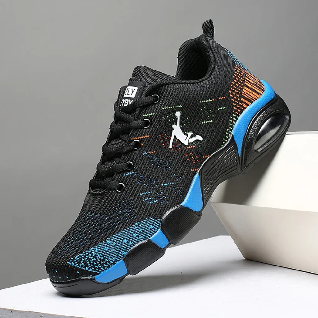 2026 Men Women Comfortable Shoes Unisex Breathable Mesh
