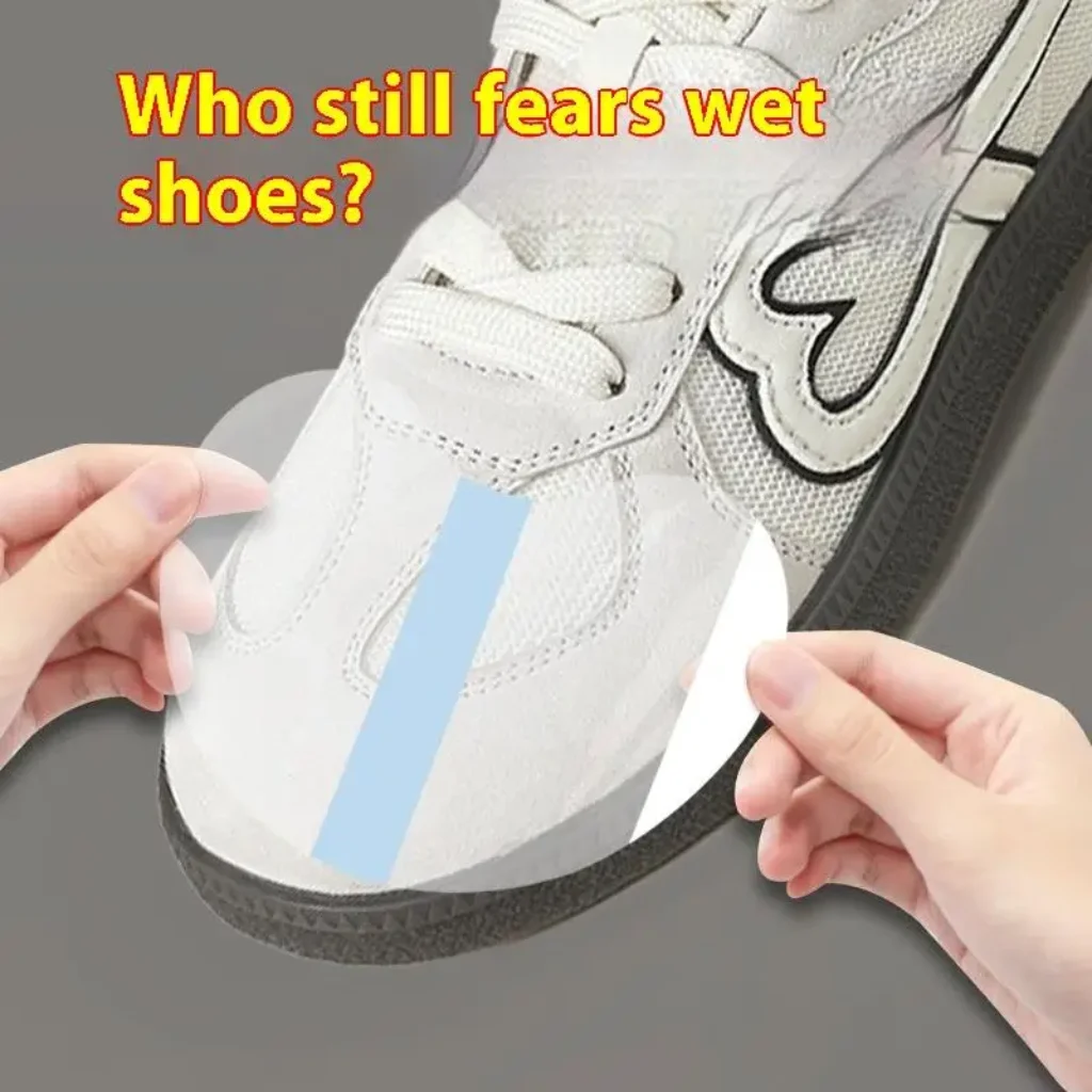 30/ Head Stain Removal Wear Resistant Dirt Resistant