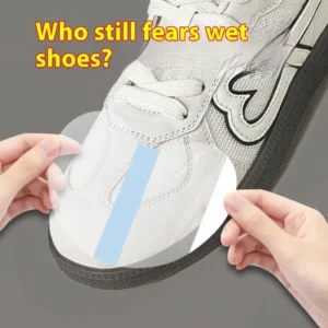 30/ Head Stain Removal Wear Resistant Dirt Resistant