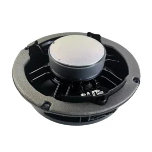 5C6035454A Car Speaker Assembly Passat 2012-2022 Jetta 2011-2018