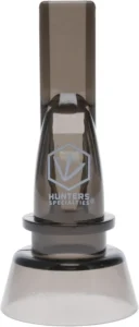 6-in-1 Waterfowl Game Call Mallard, Pintail, Widgeon, Wood