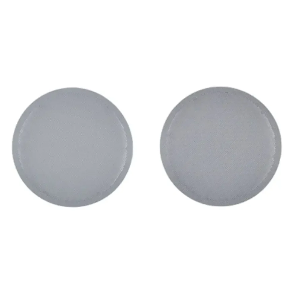 A85E-Car Front Door Audio Sound Loudspeaker Cover Loudspeaker