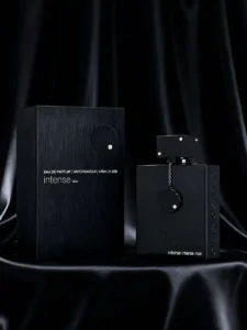 Armaf Club De Nuit Intense Man Eau De