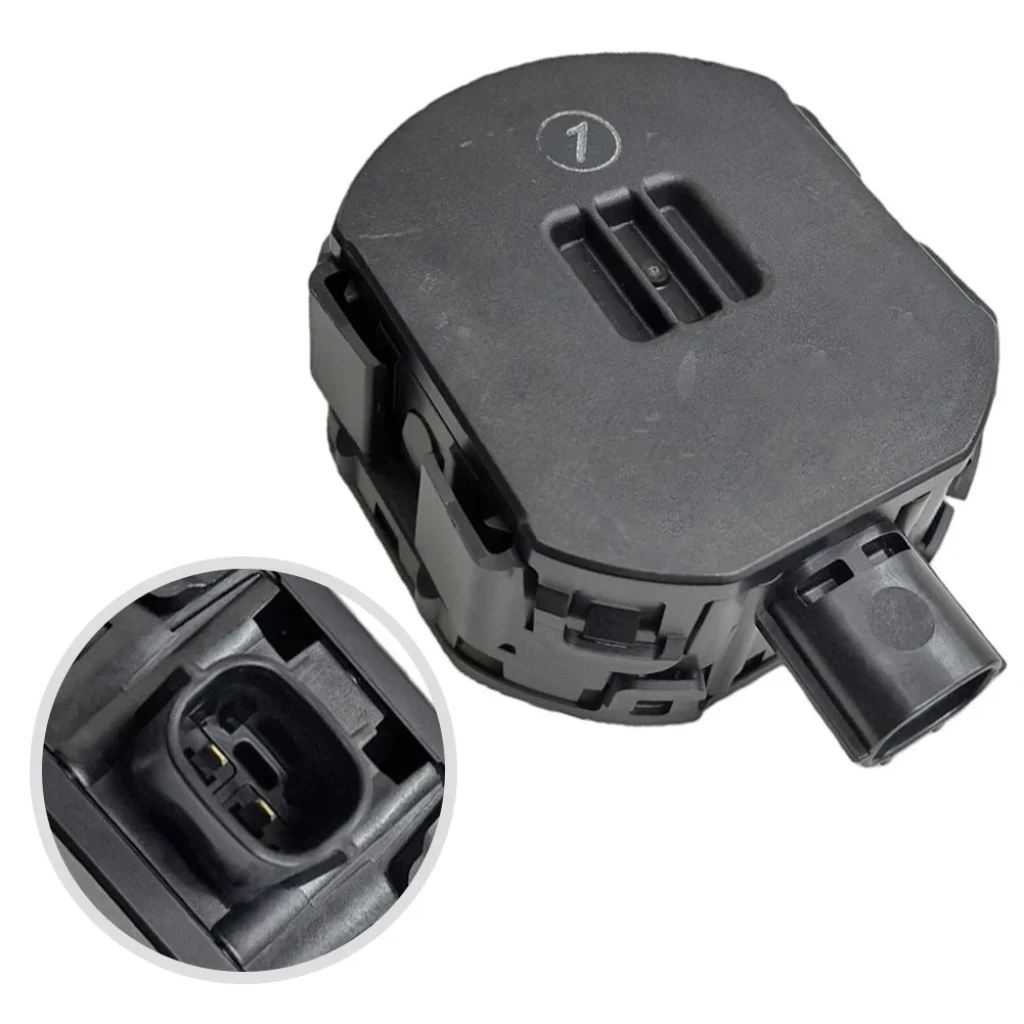 Audible Startup Speaker 37450 TKN H01 Honda Accord
