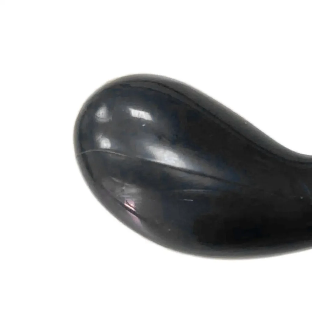 Bassoon Saddle Rest Holder Thickened Bassoon Enthusiast Bassoon