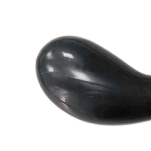 Bassoon Saddle Rest Holder Thickened Bassoon Enthusiast Bassoon