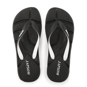 Big Size Flip Flops Men Slippers Home Slipper
