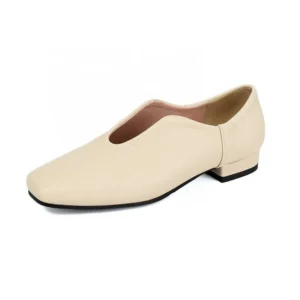 Big size Ladies’ party shoes women’s pumps heels