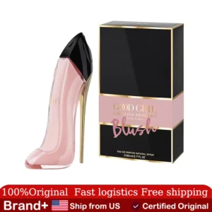 Carolina Herrera Good Girl Blush Carolina Herrera Women