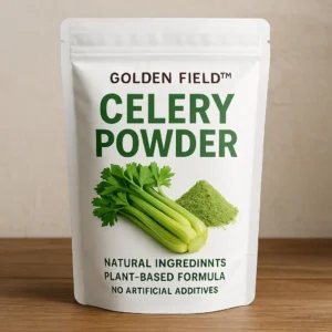 Celery Powder, Savory Vegetable Soups, Cooking, Seasoning, 6.35