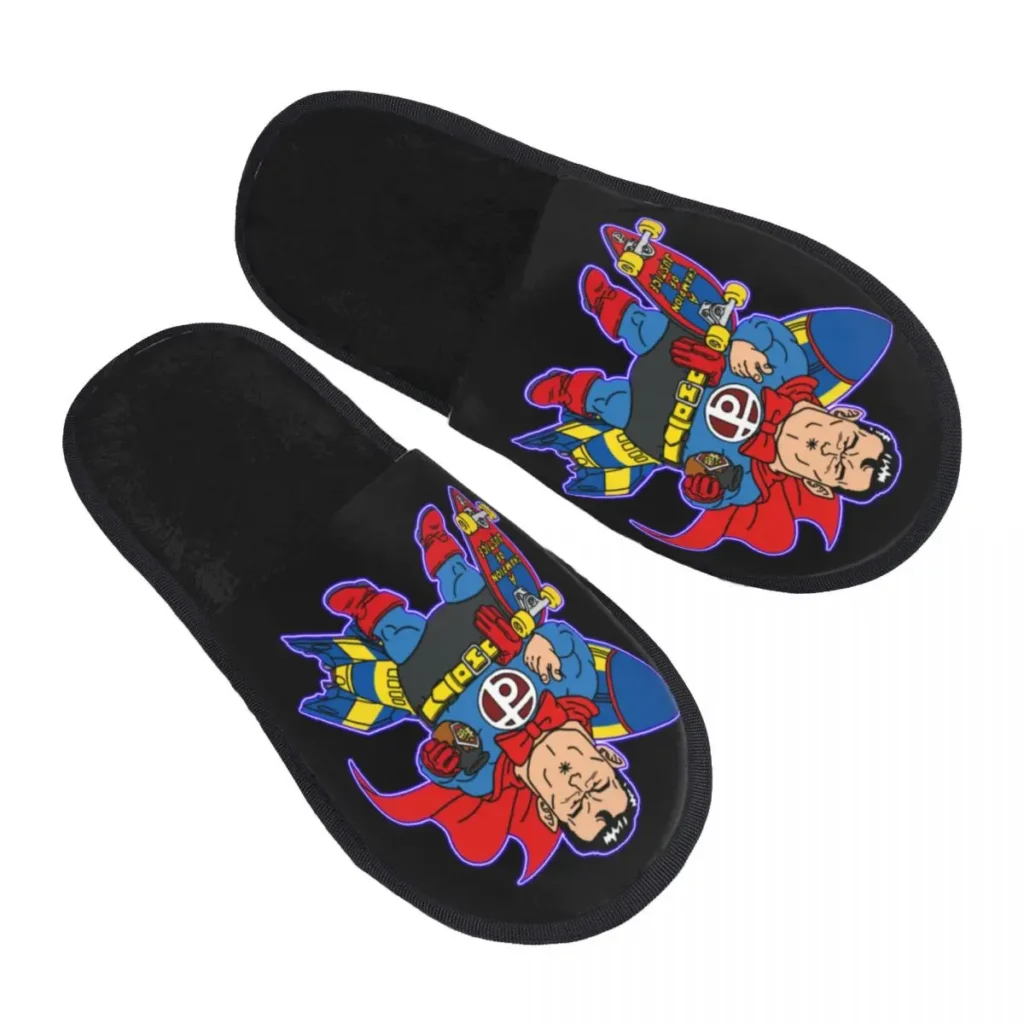 Custom Print Women Toriyama Arale Dr Slump Anime