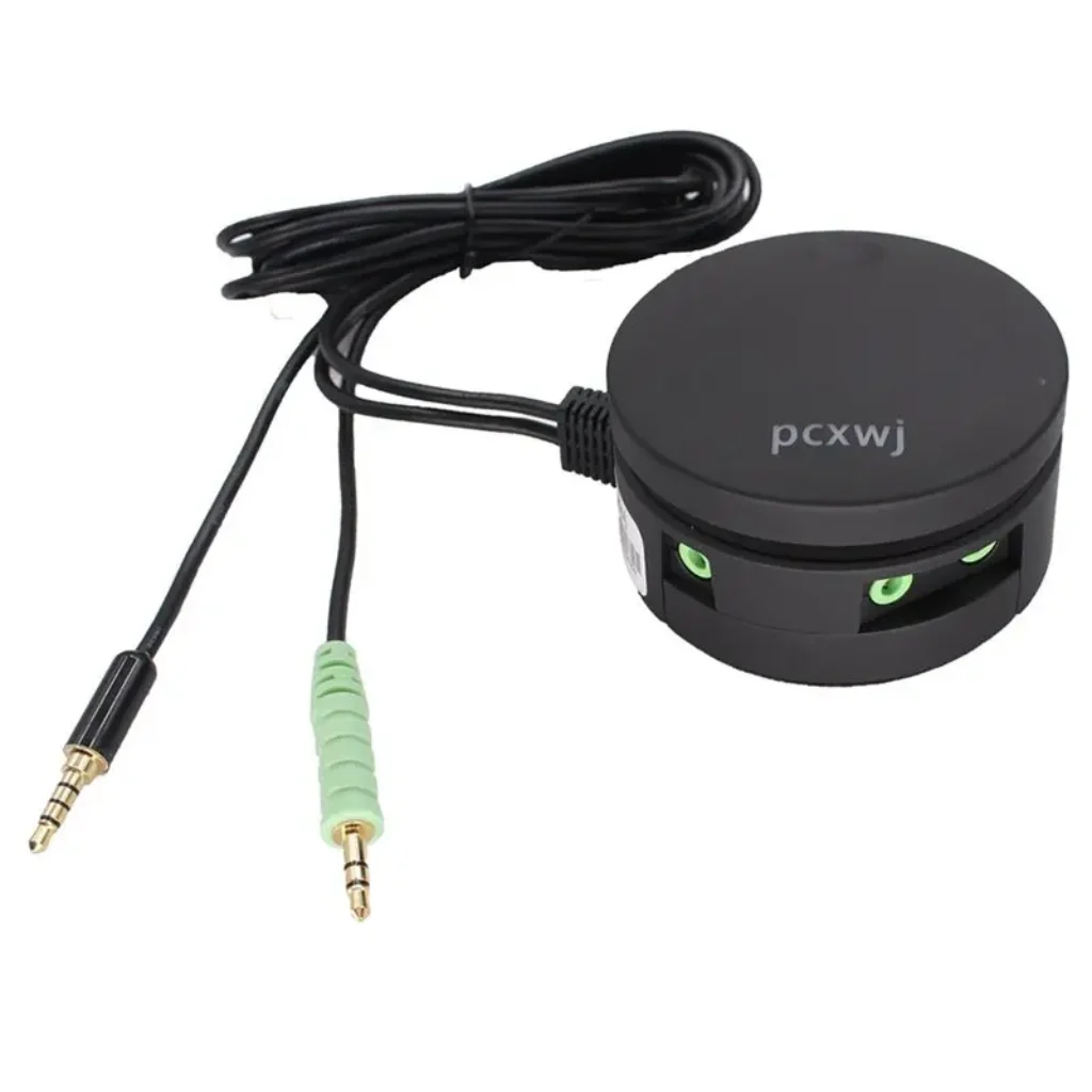 【PHONE ACCESSORY】For Creative TX230 Speakers MF0205 Volume Controller