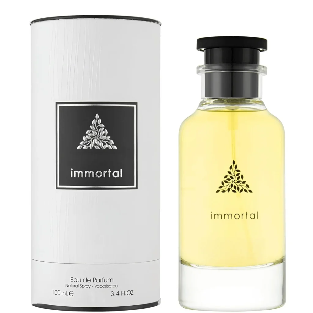 ean Low Blue Men’s Women’s Perfume | 3.4