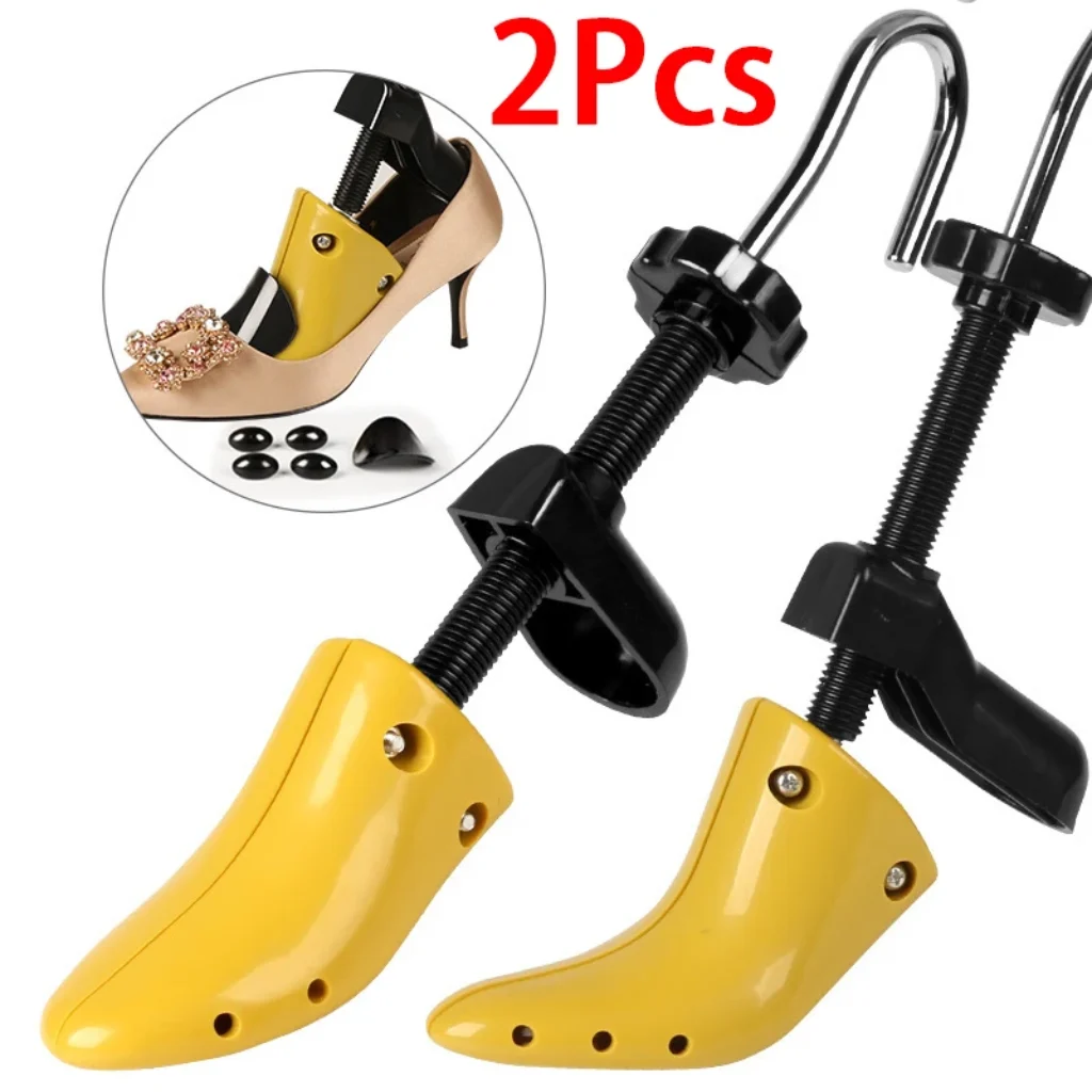 High Heeled Shoes Sneakers Anti-Deformation Internal Support Shoe