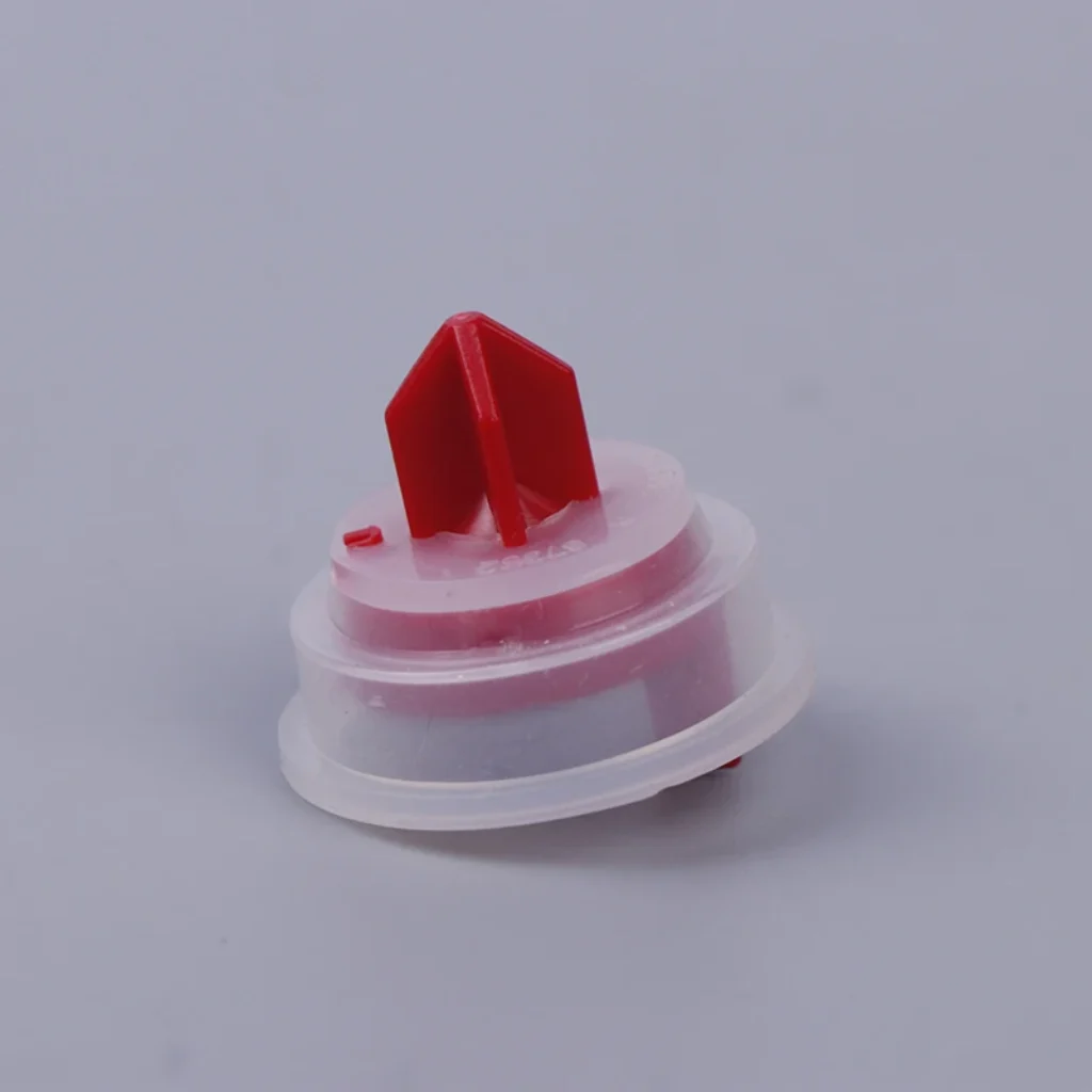 * Sale Toilet Fill Valve Gasket Inlet Filling
