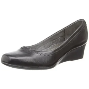 LifeStride Women’s, Groovy Pump