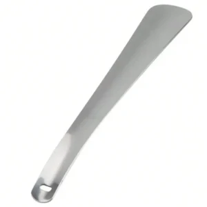 Long Shoe Horn, 118″ Professional Stainless Steel Long