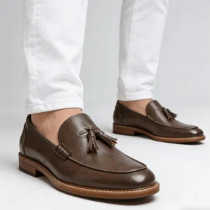 Men Summer Shoes Breathable Fashion Summer Comfortable Men