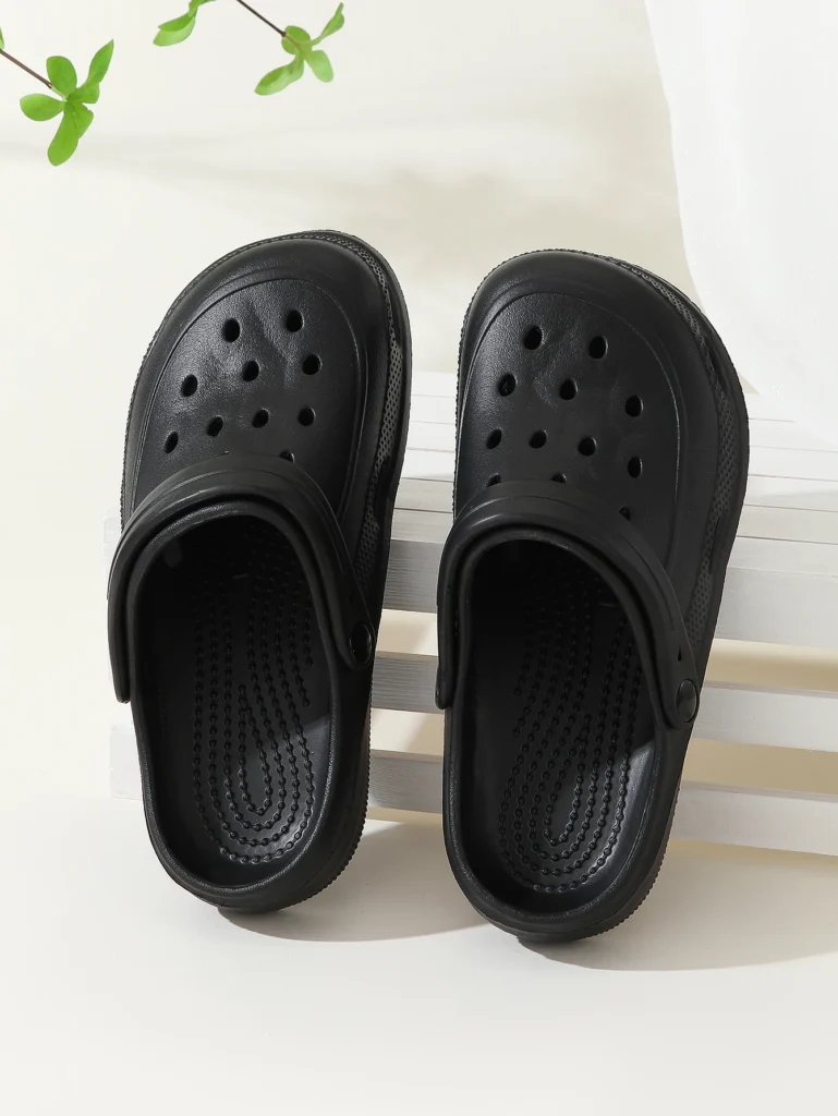 Men’s Women’s Clogs