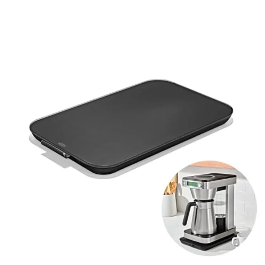 OXO Good Grips Countertop Appliance Slider 9 x