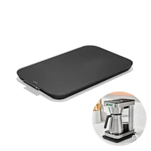 OXO Good Grips Countertop Appliance Slider 9 x