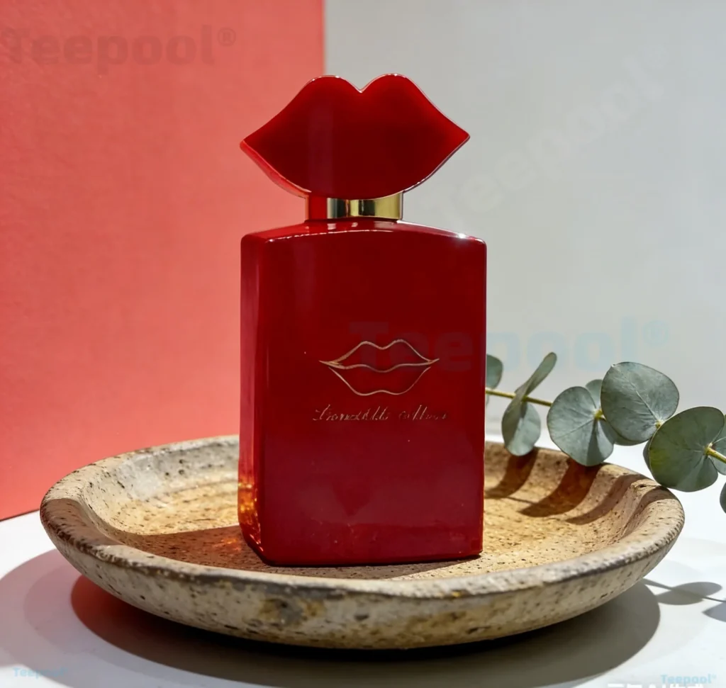 perfume/fragrance，Scent Dating, Seductive, Exclusive Women’s Fragrance, Increase Charm,