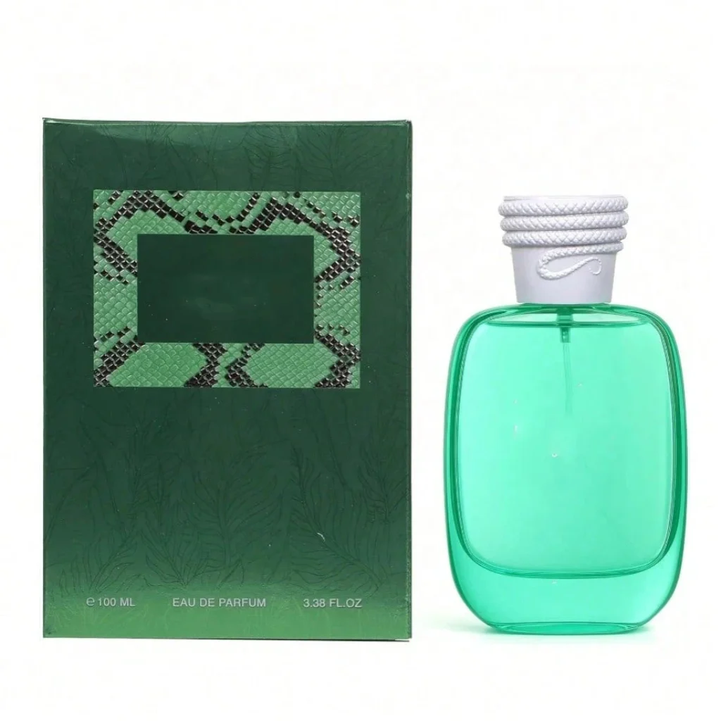 Rasasi Hawas Tropical Eau De Parfum Spray Men,